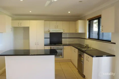 Property photo of 18C Somerset Crescent South Hedland WA 6722