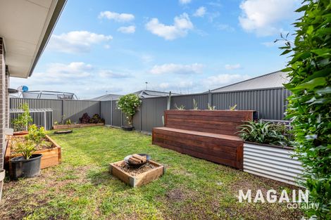 Property photo of 11 Capri Place Moana SA 5169