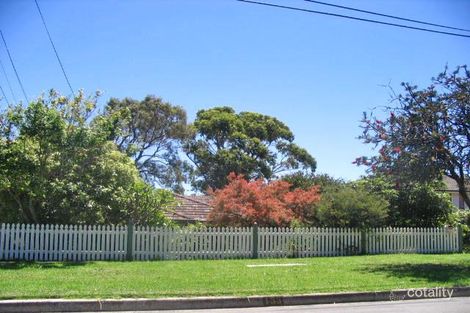 133 Thurlgona Rd, Engadine, NSW 2233