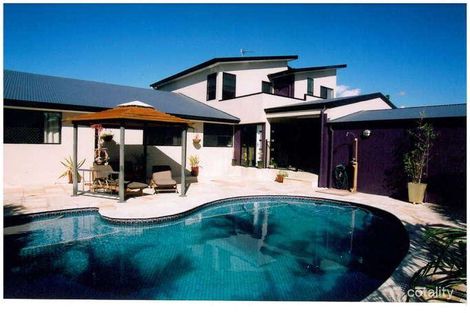 Property photo of 3 River Crescent Broadbeach Waters QLD 4218