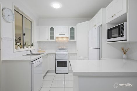 Property photo of 46 Fourth Street Weston NSW 2326