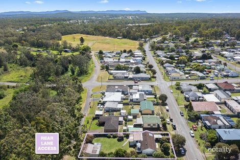 Property photo of 46 Fourth Street Weston NSW 2326