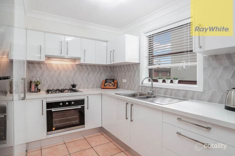 Property photo of 11/110 Kissing Point Road Dundas NSW 2117