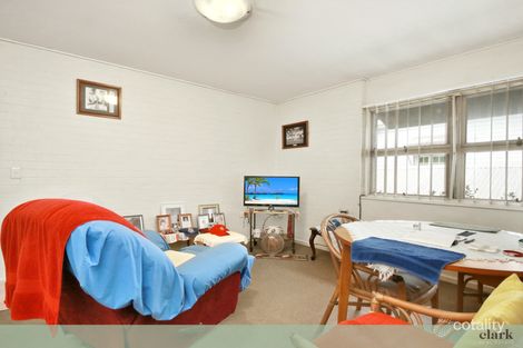 Property photo of 2/70 Kent Road Wooloowin QLD 4030