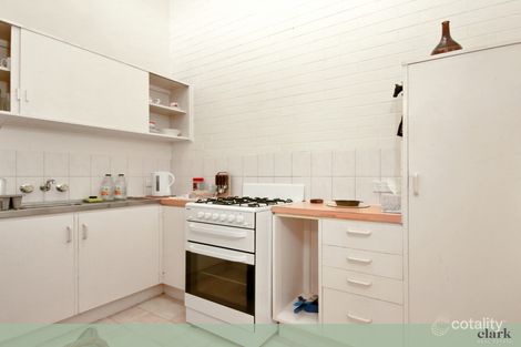 Property photo of 2/70 Kent Road Wooloowin QLD 4030