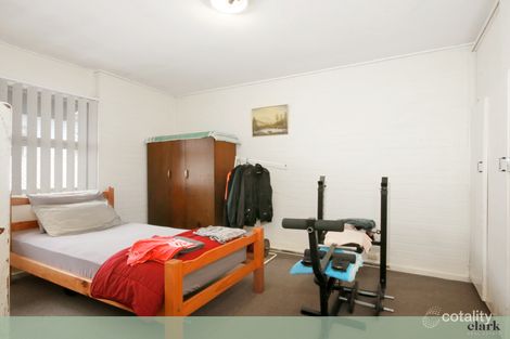 Property photo of 2/70 Kent Road Wooloowin QLD 4030