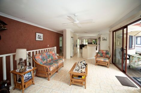 Property photo of 20 Hillside Parade Elizabeth Beach NSW 2428