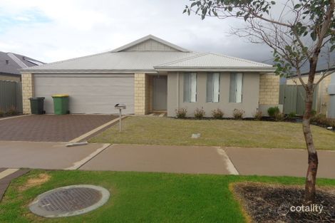 Property photo of 64 Weewar Circuit South Yunderup WA 6208