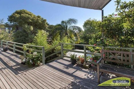 Property photo of 28 Panoramic Avenue Dromana VIC 3936