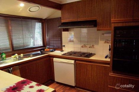 Property photo of 12 Irons Court Epping VIC 3076