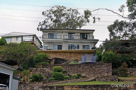 Property photo of 42 Central Avenue Como NSW 2226