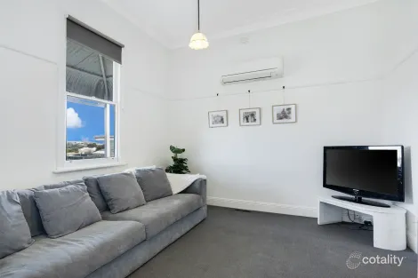 Property photo of 132 Drummond Street Dennington VIC 3280