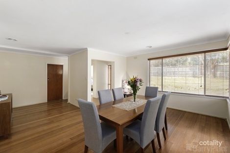 Property photo of 492-494 Ringwood-Warrandyte Road Warrandyte VIC 3113