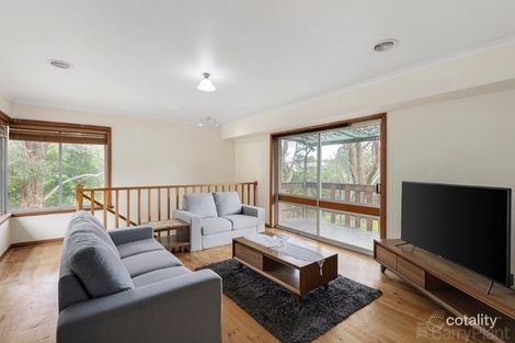 Property photo of 492-494 Ringwood-Warrandyte Road Warrandyte VIC 3113