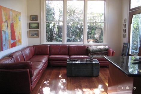 Property photo of 74 Castlemaine Street Yarraville VIC 3013