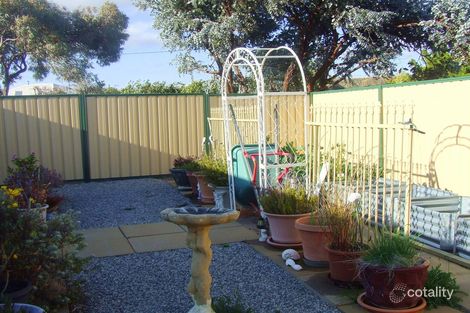 Property photo of 22 Montgomery Street Brookton WA 6306