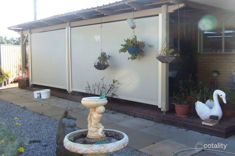 Property photo of 22 Montgomery Street Brookton WA 6306