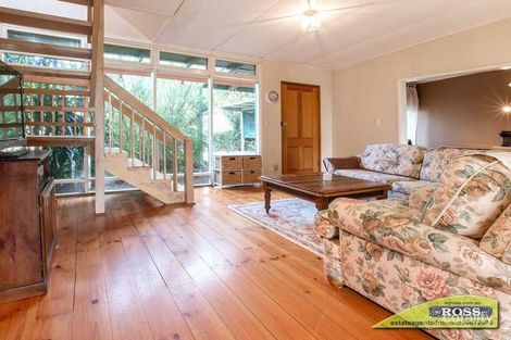 Property photo of 28 Panoramic Avenue Dromana VIC 3936