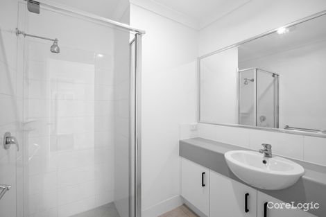 Property photo of 37 Ruby Crescent Meridan Plains QLD 4551