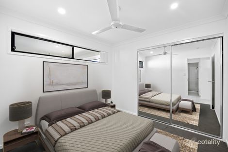 Property photo of 2/37 Ruby Crescent Meridan Plains QLD 4551