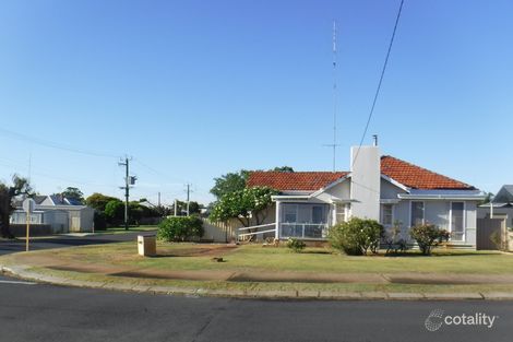 109 Mangles St, South Bunbury, WA 6230