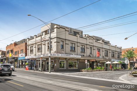 Property photo of 5/1 Cookson Street Camberwell VIC 3124