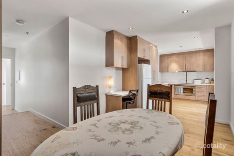 Property photo of 5/1 Cookson Street Camberwell VIC 3124