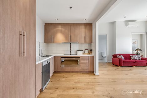 Property photo of 5/1 Cookson Street Camberwell VIC 3124