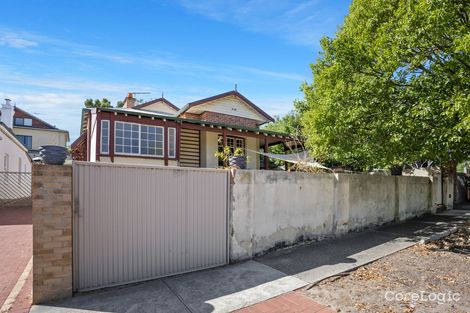 Property photo of 20 York Street North Perth WA 6006