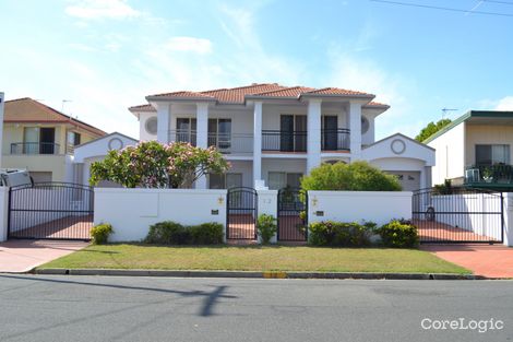 Property photo of 12 Jasmine Avenue Hollywell QLD 4216