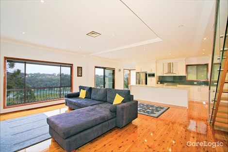 Property photo of 42 Central Avenue Como NSW 2226