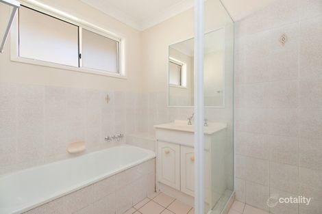 40 Ash Dr, Banora Point, NSW 2486