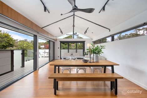 Property photo of 224 Lakedge Avenue Berkeley Vale NSW 2261