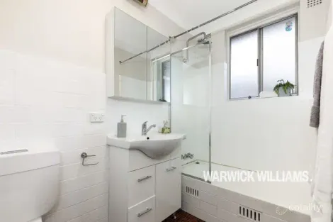 Property photo of 6/16-18 Belmore Street Ryde NSW 2112