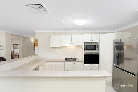 Property photo of 204 The River Road Revesby NSW 2212