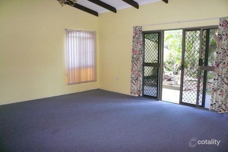 Property photo of 105 Taylor Street Tully Heads QLD 4854