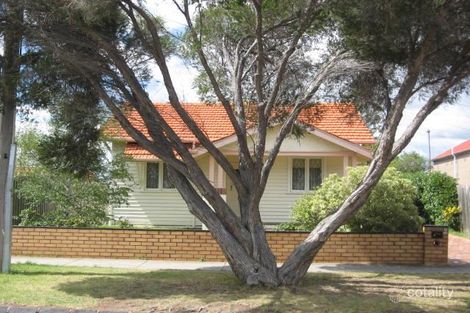 Property photo of 9 Beaver Street Aberfeldie VIC 3040