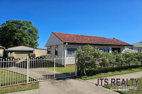 17 Lorne St, Muswellbrook, NSW 2333