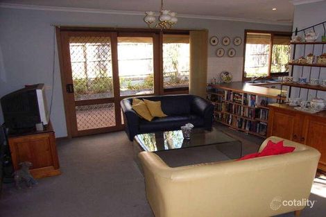 Property photo of 5/41 Cherry Street Macleod VIC 3085