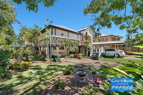 Property photo of 3 East Avenue Brighton QLD 4017