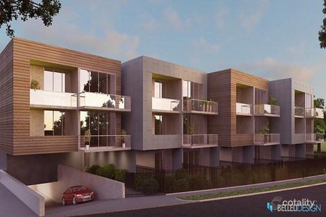 Property photo of 1322 Dandenong Road Hughesdale VIC 3166