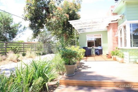 Property photo of 10 Second Avenue Dodges Ferry TAS 7173