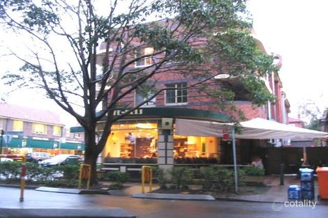 89-93 O'Sullivan Rd, Bellevue Hill, NSW 2023