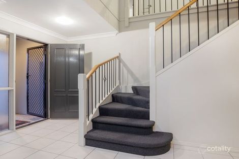 Property photo of 17 Rix Drive Upper Coomera QLD 4209