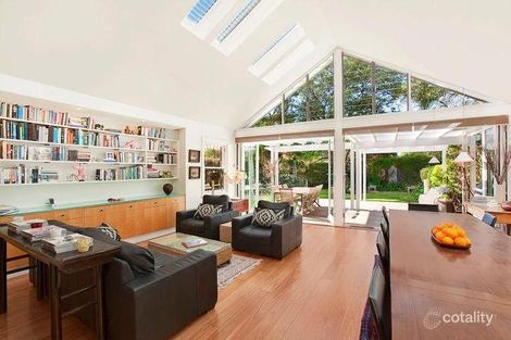 Property photo of 15 Mabel Street Willoughby NSW 2068