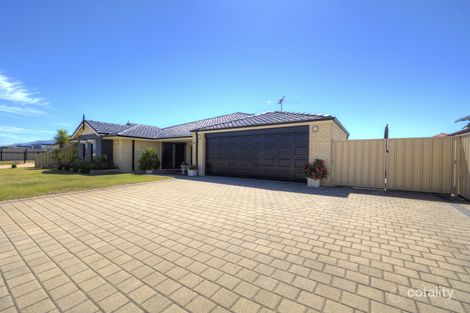 Property photo of 11 Delta Street Wattle Grove WA 6107