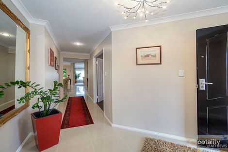 Property photo of 11 Delta Street Wattle Grove WA 6107
