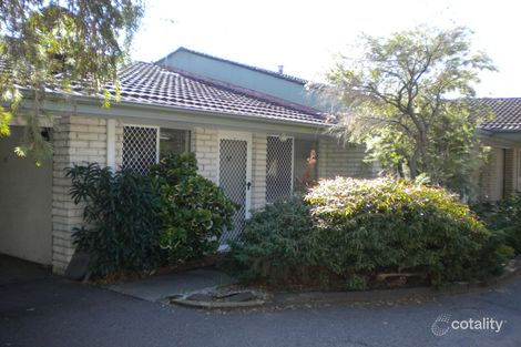 10/13 Hastings St, Scarborough, WA 6019