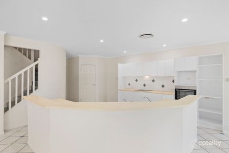 Property photo of 28 Bellflower Road Sippy Downs QLD 4556