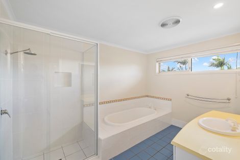 Property photo of 28 Bellflower Road Sippy Downs QLD 4556